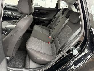 Hyundai I-20 1.0 T-GDI Comfort picture 12