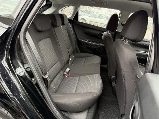 Hyundai I-20 1.0 T-GDI Comfort picture 14