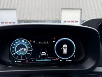 Hyundai I-20 1.0 T-GDI Comfort picture 19