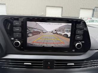 Hyundai I-20 1.0 T-GDI Comfort picture 22