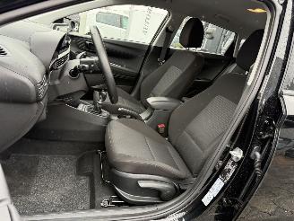 Hyundai I-20 1.0 T-GDI Comfort picture 11