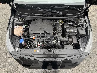 Hyundai I-20 1.0 T-GDI Comfort picture 9