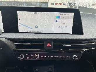 Kia EV6 Edition 77.4 kWh picture 22