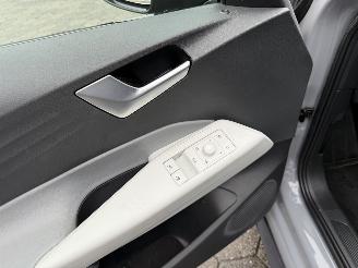 Volkswagen ID.3 First Plus 58 kWh picture 8