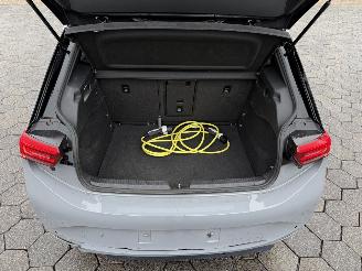 Volkswagen ID.3 First Plus 58 kWh picture 18