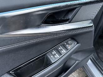 Renault Austral 1.2 mild hybrid advanced 130 techno picture 10