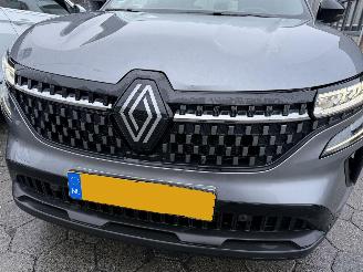 Renault Austral 1.2 mild hybrid advanced 130 techno picture 9