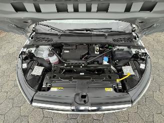 Skoda Enyaq iV 80 Business Edition Plus picture 10