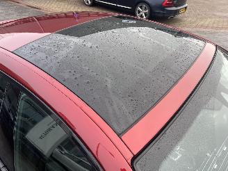 BMW 6-serie Gran Coupé 640xi High Executive AUTOMAAT picture 12