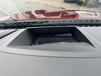 BMW 6-serie Gran Coupé 640xi High Executive AUTOMAAT picture 24