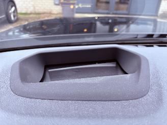 BMW 5-serie 530e iPerformance High Executive picture 19