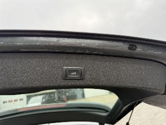 Audi Q5 2.0 TFSI quattro Sport Edition picture 12