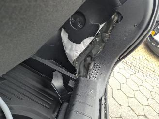 Kia EV4 GT-Line Business Edition 81.4 kWh picture 12