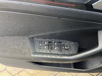 Volkswagen T-Roc 2.0 TSI 4Motion 140 kw Sport AUTOMAAT picture 14