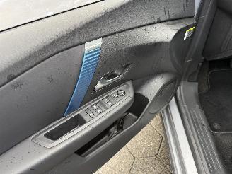 Citroën E-C4 Live 50 kWh picture 10