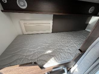 Benimar  2.2 140 Sport 323 picture 20