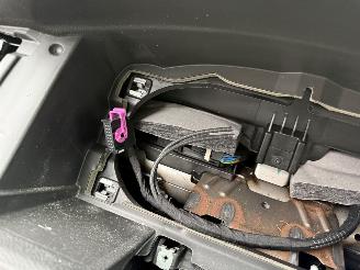 Volkswagen e-Golf E-DITION picture 16