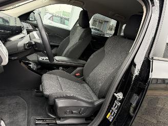 BMW X1 XDRIVE25E picture 12