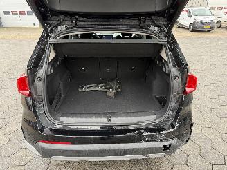 BMW X1 XDRIVE25E picture 14