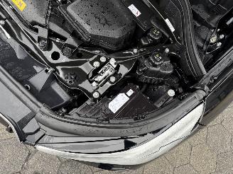 BMW X1 XDRIVE25E picture 10