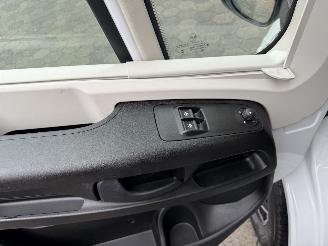 Rimor  Rimor Seal 9 140pk picture 9