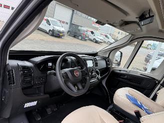 Rimor  Rimor Seal 9 140pk picture 11