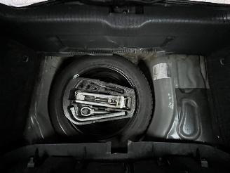 Volkswagen Polo 1.4 TDI Comfortline picture 11