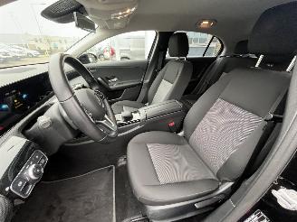 Mercedes A-klasse 180 Business Solution AUTOMAAT picture 16