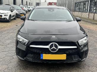 Mercedes A-klasse 180 Business Solution AUTOMAAT picture 2