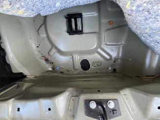 Peugeot 208 1.5 BlueHDi picture 10