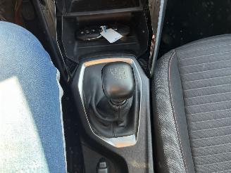 Peugeot 208 1.5 BlueHDi picture 21