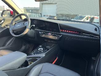 Kia Niro EV DynamicPlusLine 64.8 kWh picture 10