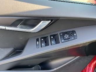 Kia Niro EV DynamicPlusLine 64.8 kWh picture 17