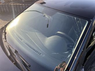 Volkswagen Polo 1.4-16V Comfortline picture 8