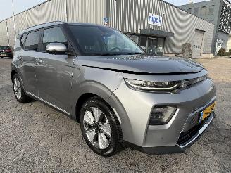 Kia Soul DynamicPlusLine 64 kWh picture 3