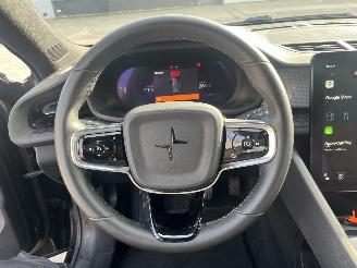 Polestar 2 Standard Range Single Motor 69 kWh picture 20