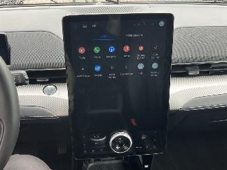 Ford Mustang Mach-E Extended RWD 98 kWh picture 15