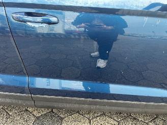 Seat Ateca 1.4 EcoTSI Xcellence picture 10