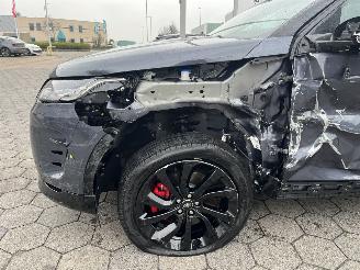 Land Rover Discovery Sport 1.5 P300e PHEV Dynamic HSE picture 9