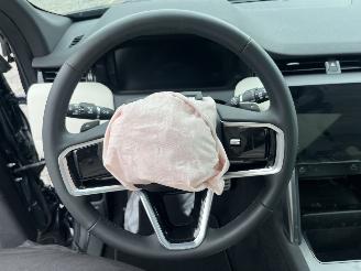 Land Rover Discovery Sport 1.5 P300e PHEV Dynamic HSE picture 20