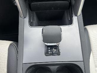 Land Rover Discovery Sport 1.5 P300e PHEV Dynamic HSE picture 25