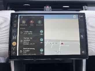 Land Rover Discovery Sport 1.5 P300e PHEV Dynamic HSE picture 23