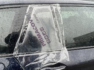 BMW 5-serie Touring 535i M Sport Edition High Executive picture 8