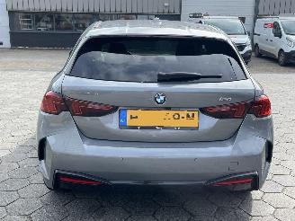 BMW 1-serie 120 picture 5