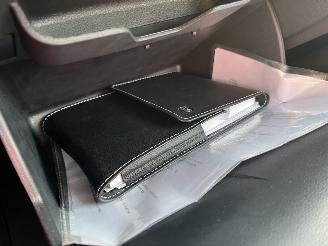 Volkswagen e-Up! e-up! picture 19