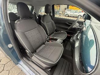 Fiat 500E Urban 42 kWh picture 14