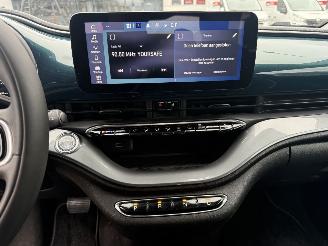 Fiat 500E Urban 42 kWh picture 18