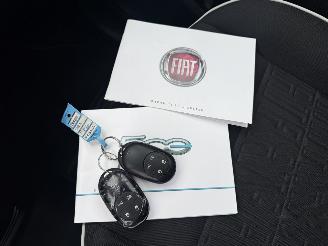 Fiat 500E Urban 42 kWh picture 21