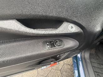 Fiat 500E Urban 42 kWh picture 16