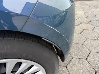 Fiat 500E Urban 42 kWh picture 22